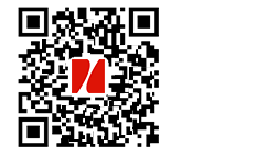 【ag视讯厅官方官网】中国集团有限公司